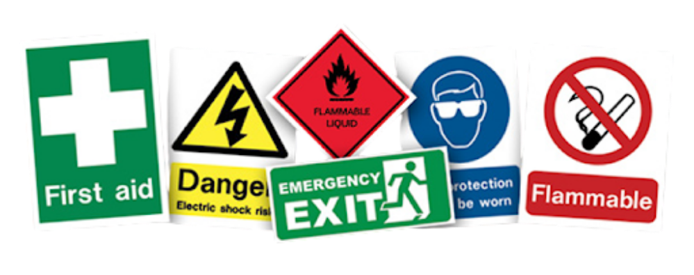 Minimalist Illustrated Christmas Greeting Linked in Banner